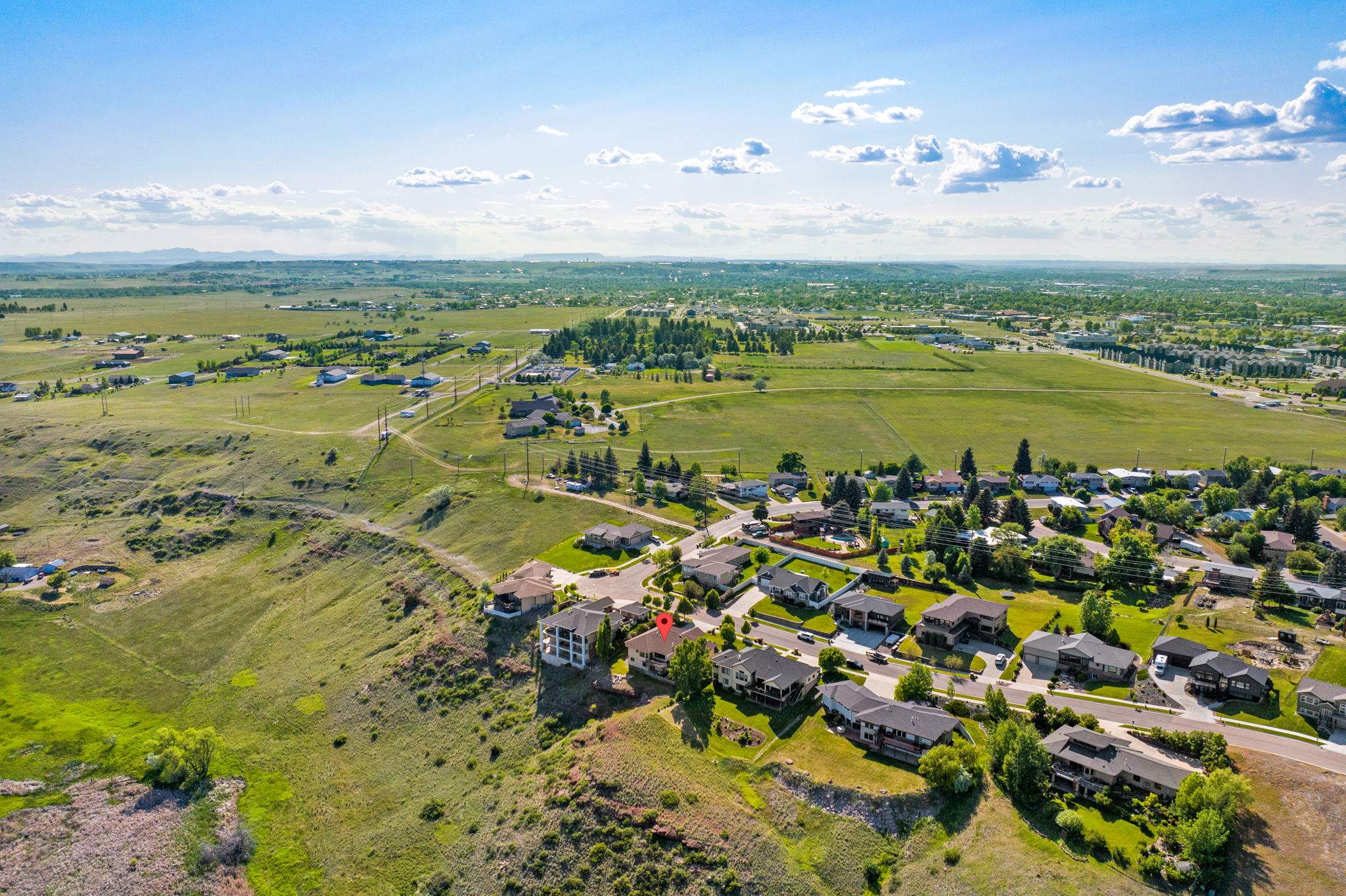2017 Whispering Ridge Drive Property Photo 82