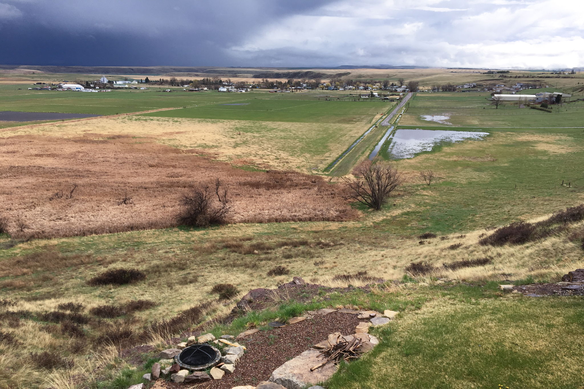 2017 Whispering Ridge Drive Property Photo 85