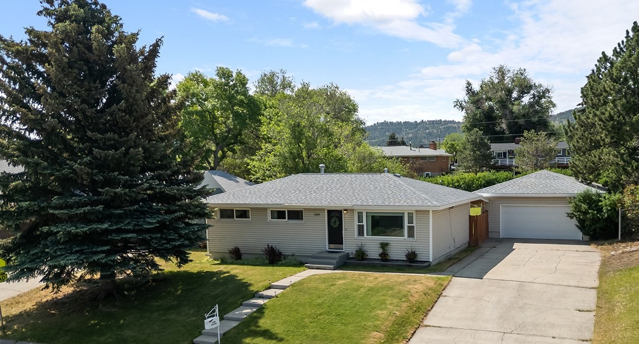 2209 5th Avenue Property Photo