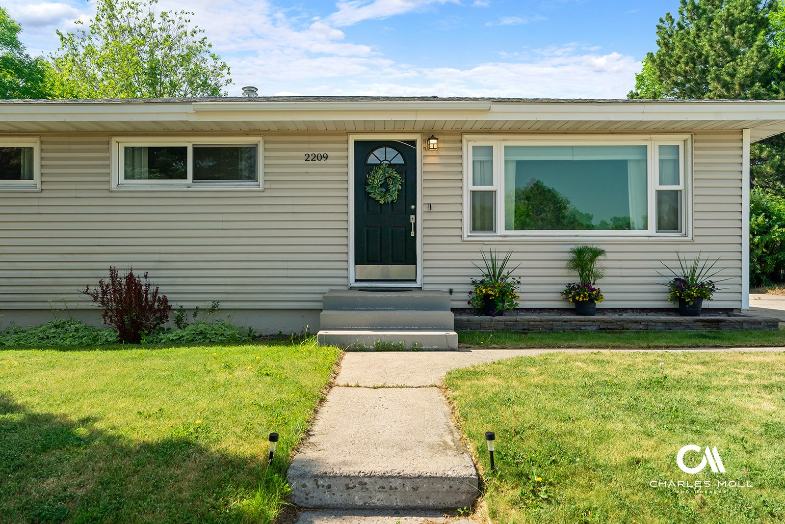 2209 5th Avenue Property Photo 6