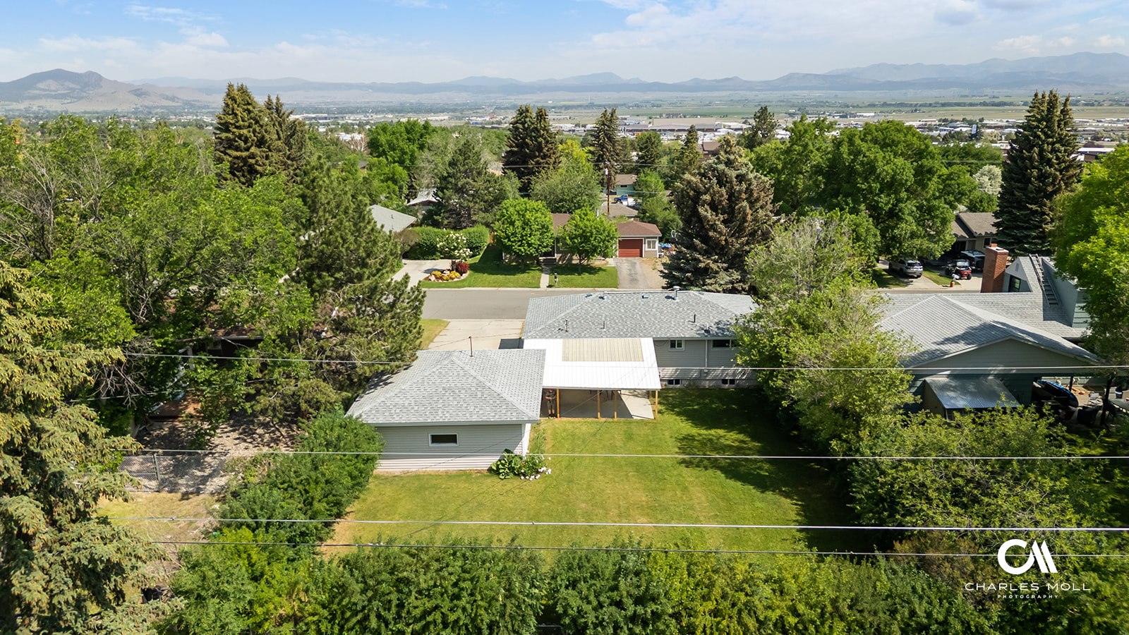2209 5th Avenue Property Photo 8