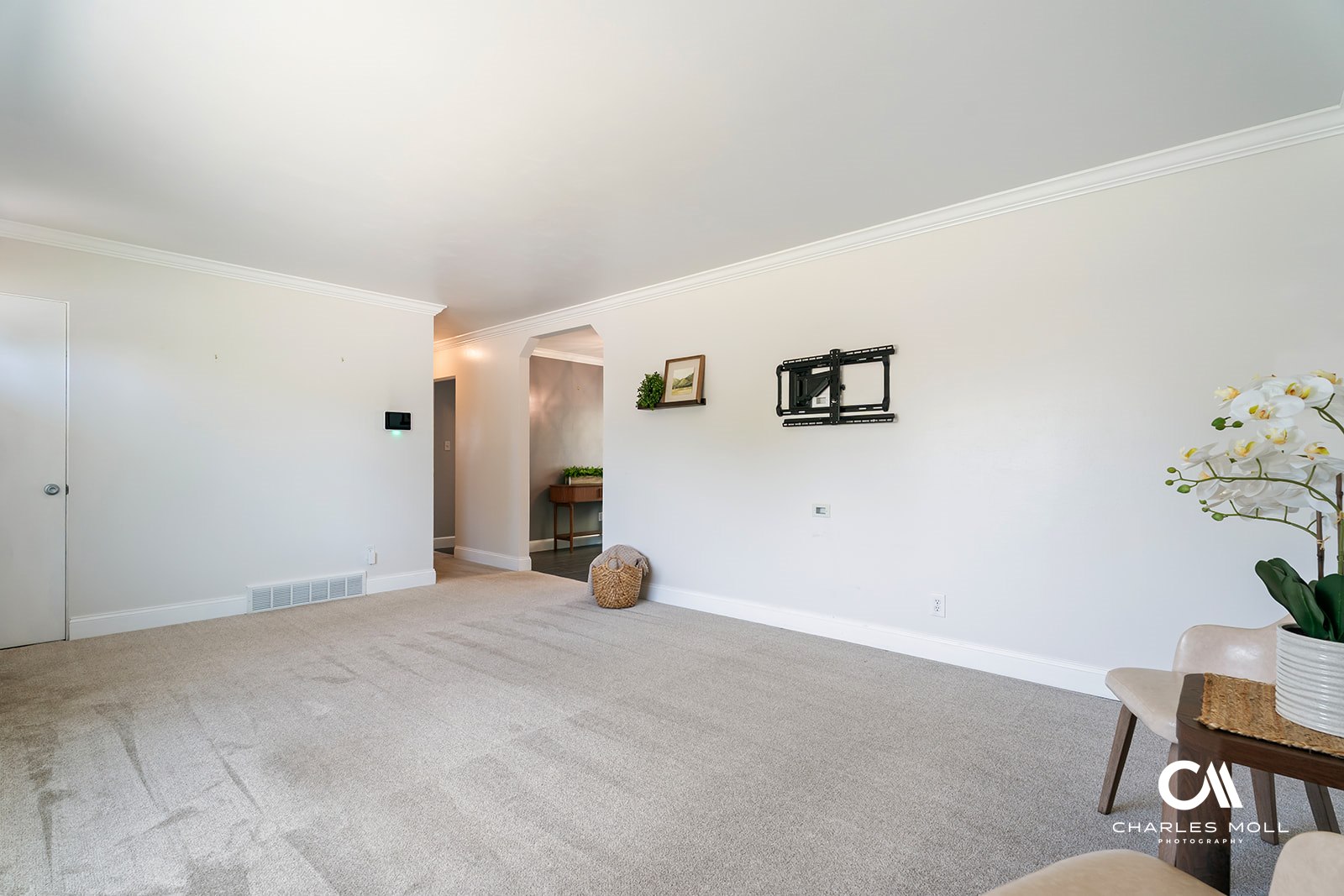 2209 5th Avenue Property Photo 10