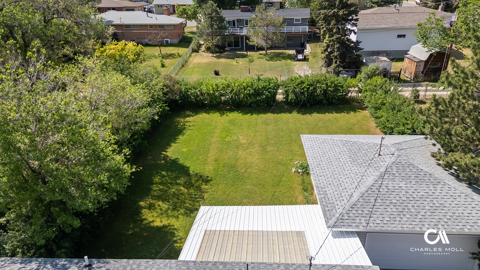 2209 5th Avenue Property Photo 14
