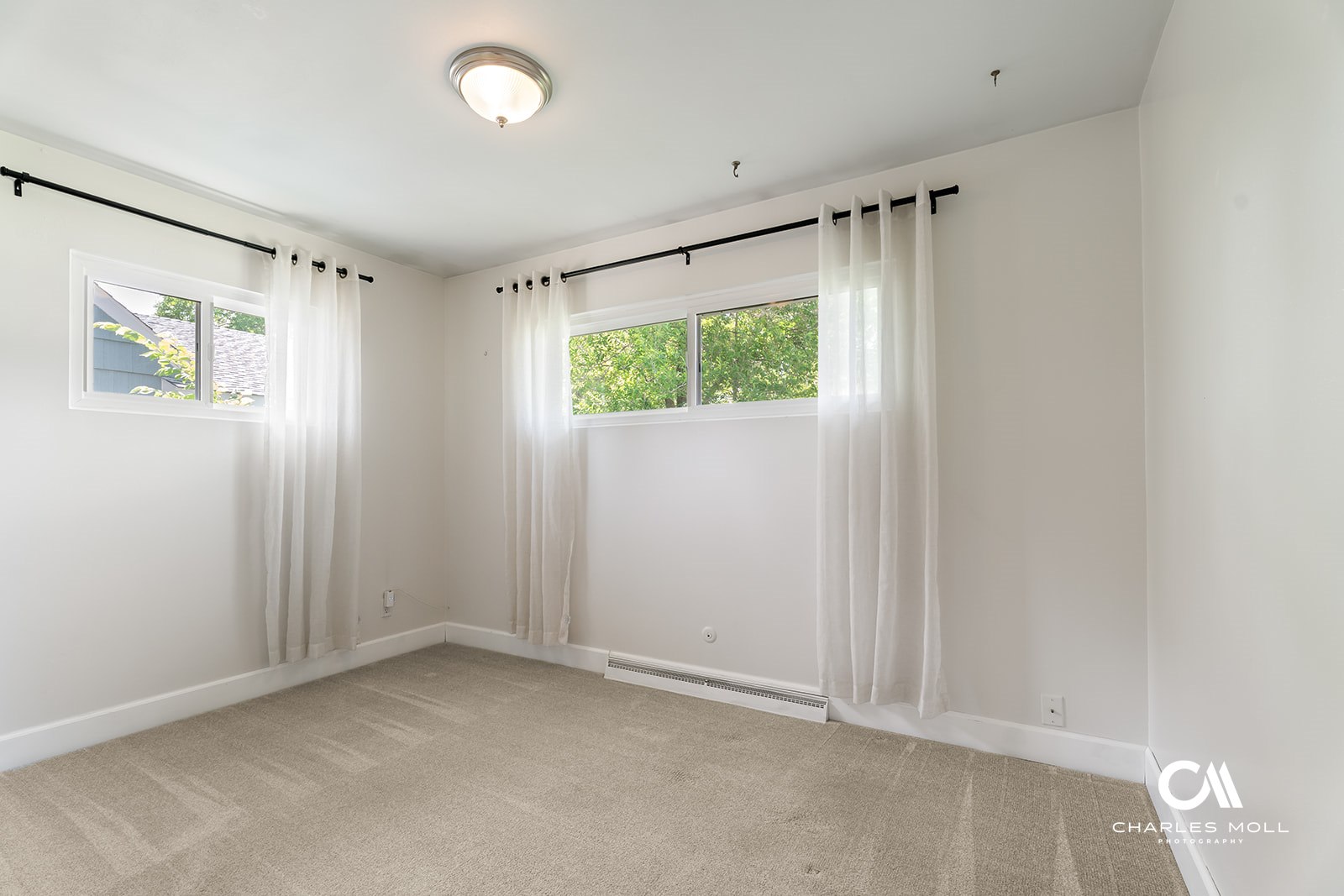 2209 5th Avenue Property Photo 18