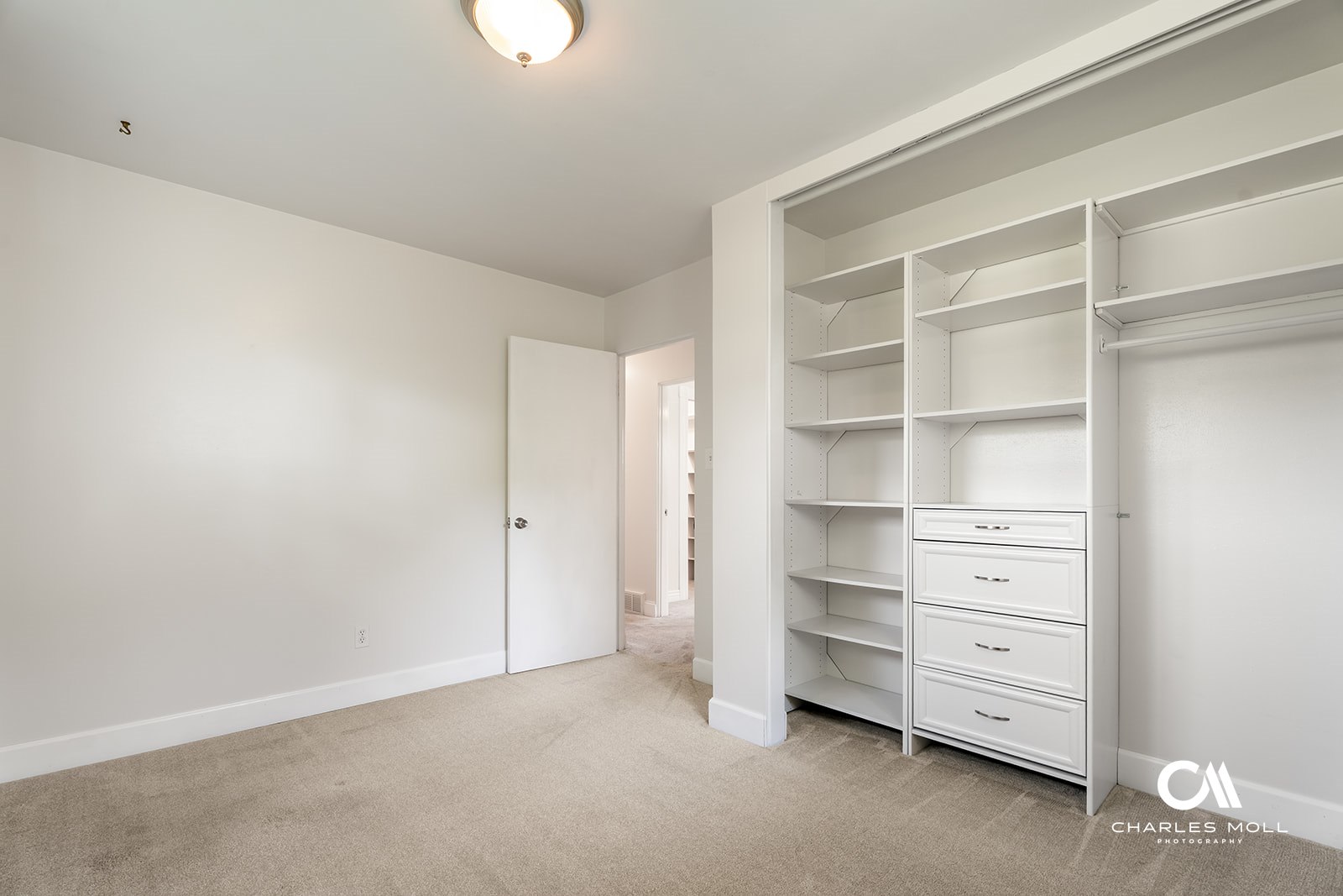 2209 5th Avenue Property Photo 19