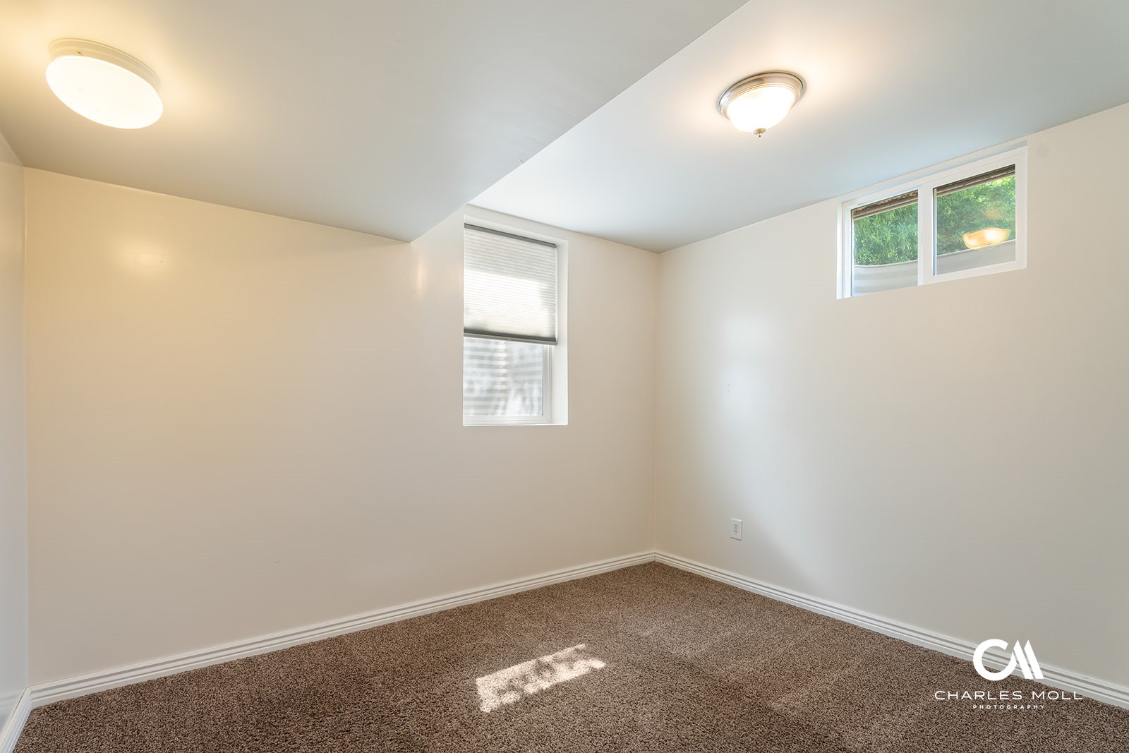 2209 5th Avenue Property Photo 29