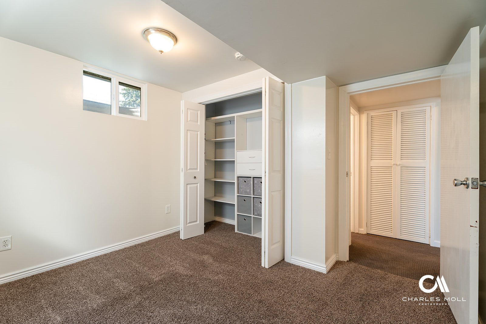 2209 5th Avenue Property Photo 30