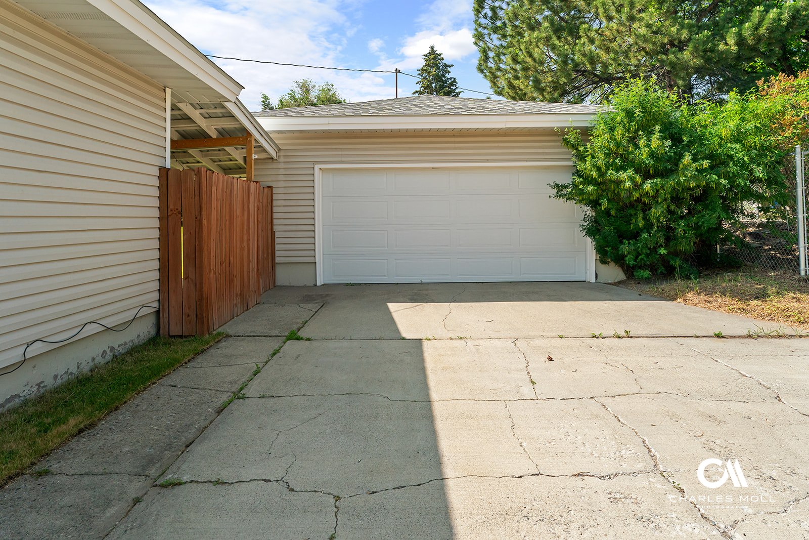 2209 5th Avenue Property Photo 31