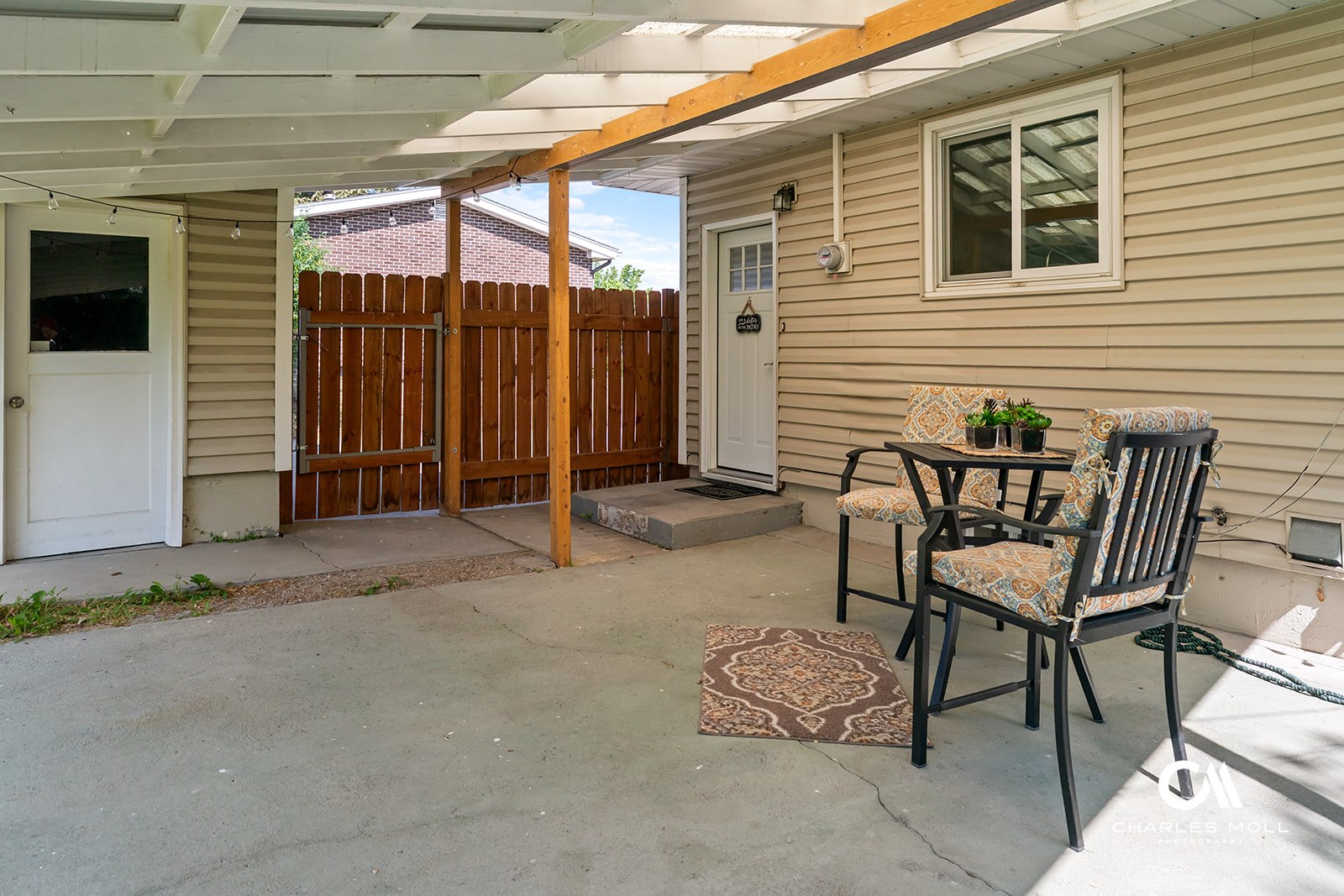 2209 5th Avenue Property Photo 32