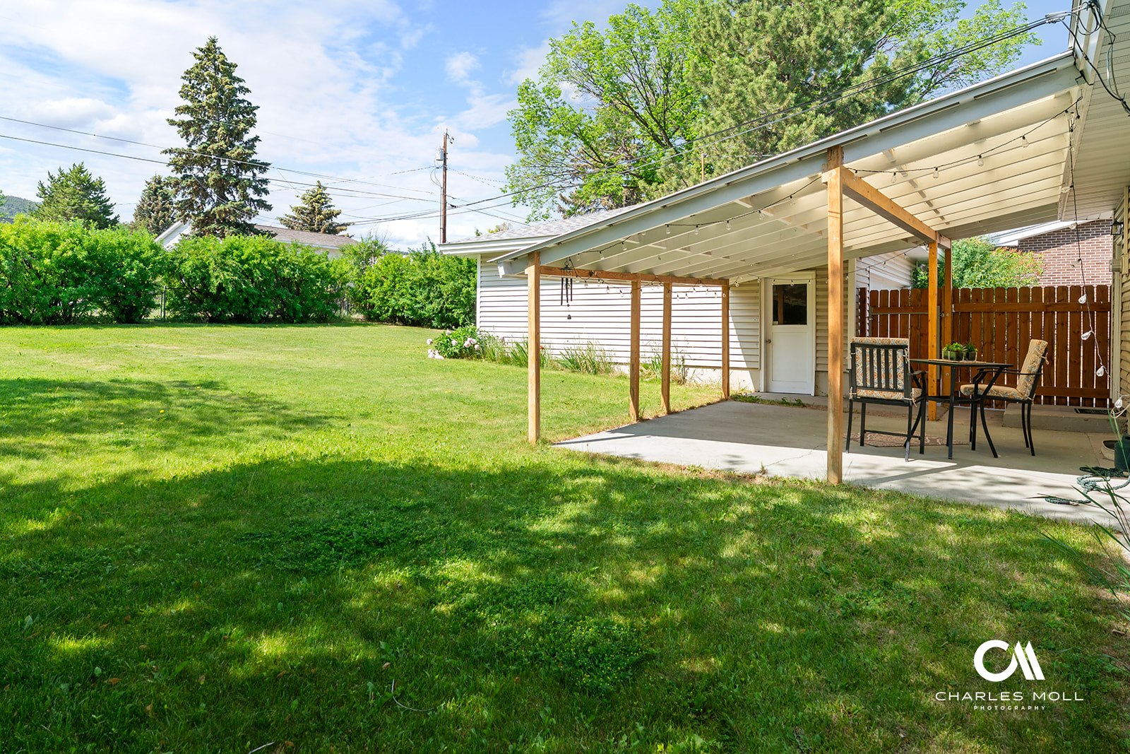 2209 5th Avenue Property Photo 33