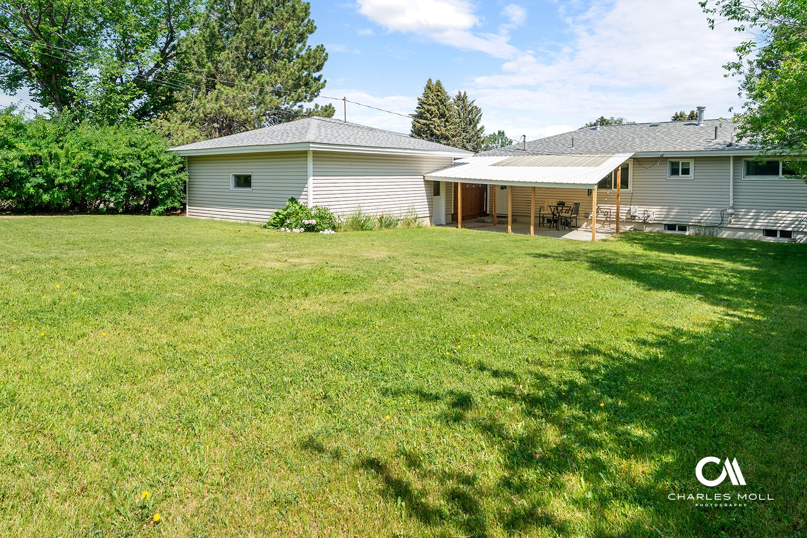 2209 5th Avenue Property Photo 34