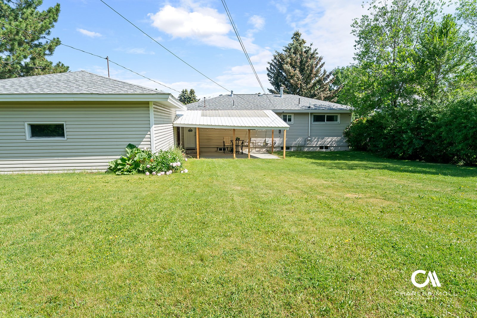2209 5th Avenue Property Photo 35