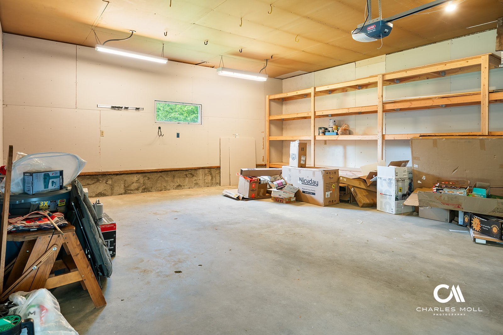 2209 5th Avenue Property Photo 36