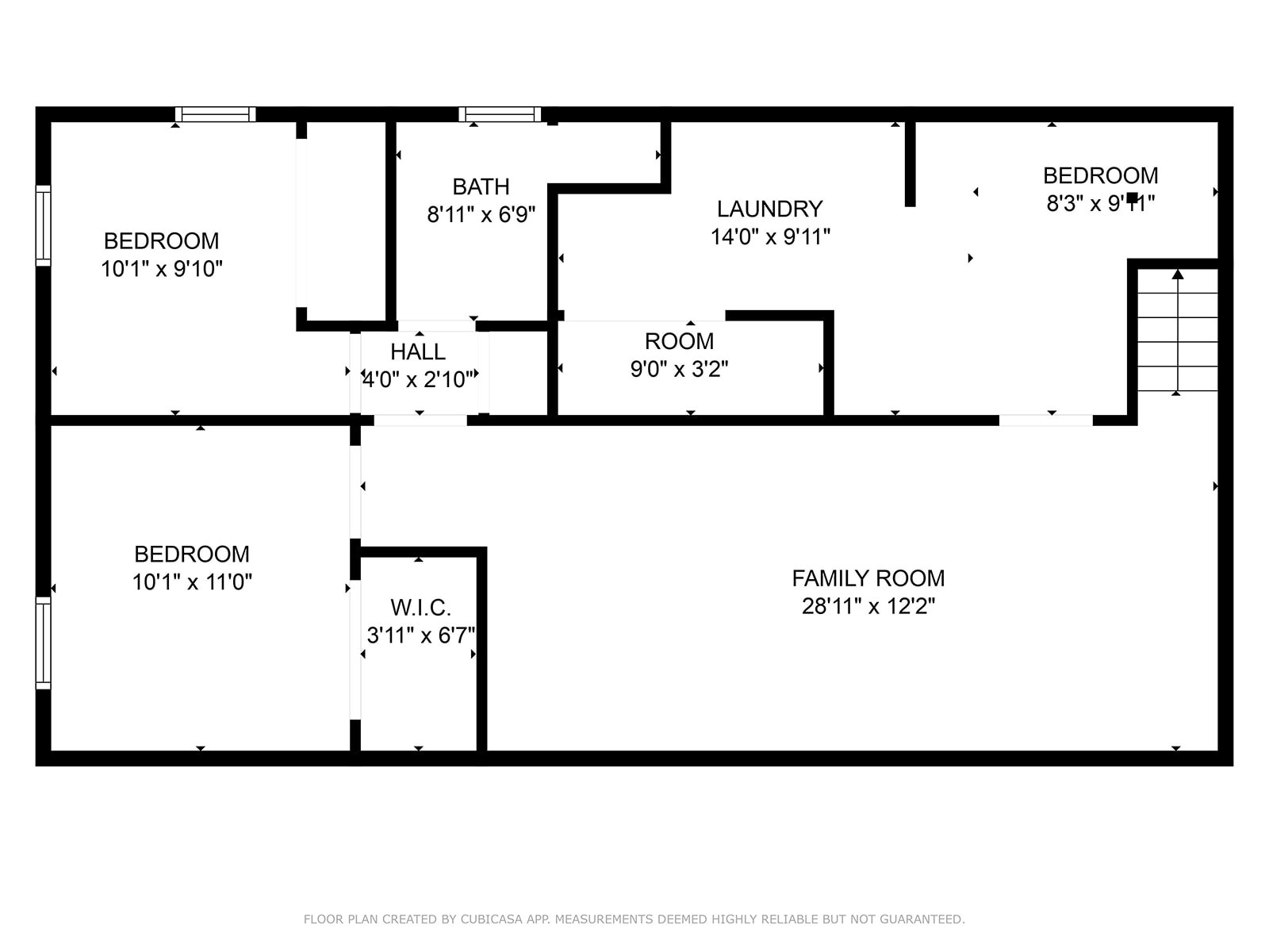 2209 5th Avenue Property Photo 37