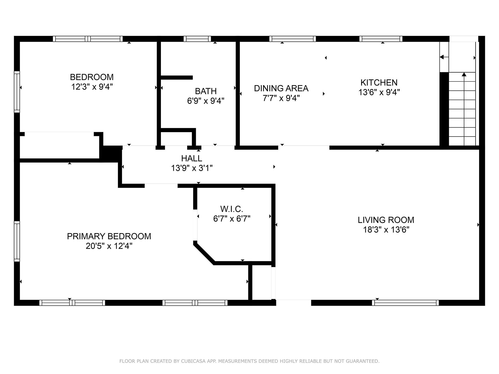 2209 5th Avenue Property Photo 38