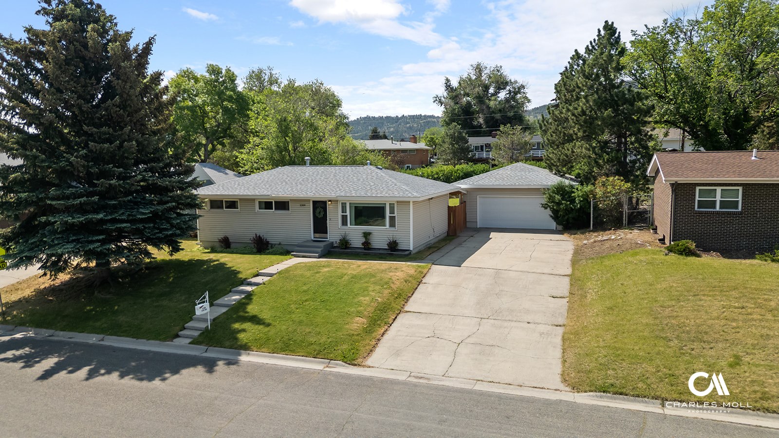 2209 5th Avenue Property Photo 39