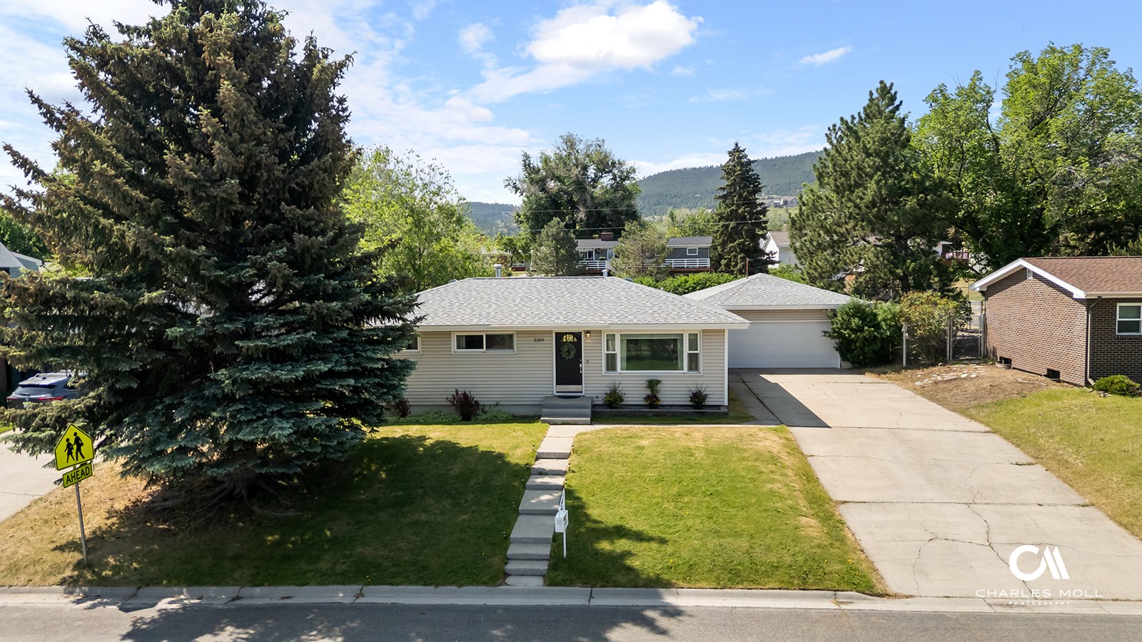 2209 5th Avenue Property Photo 40