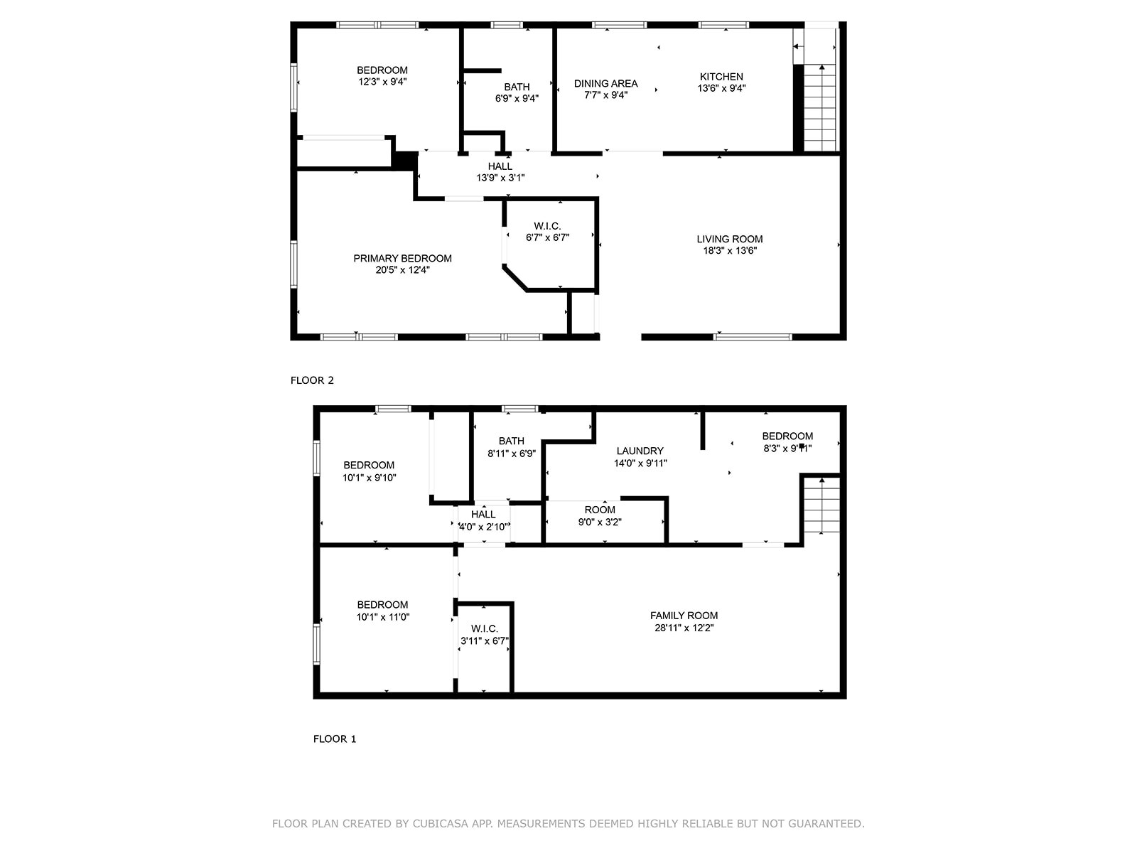 2209 5th Avenue Property Photo 42