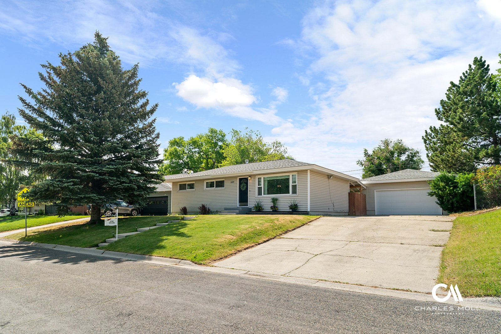 2209 5th Avenue Property Photo 43