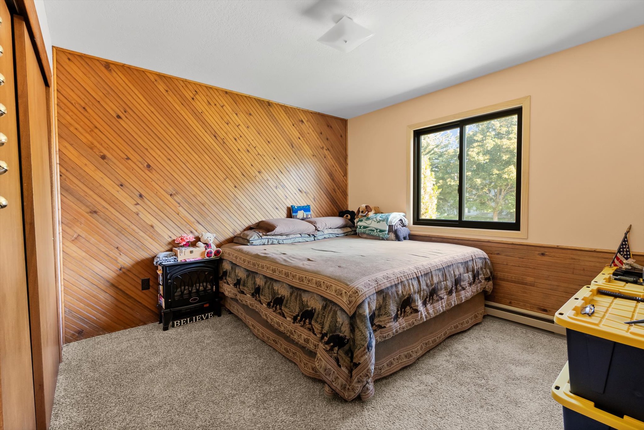 406 Summit Ridge Drive Property Photo 15