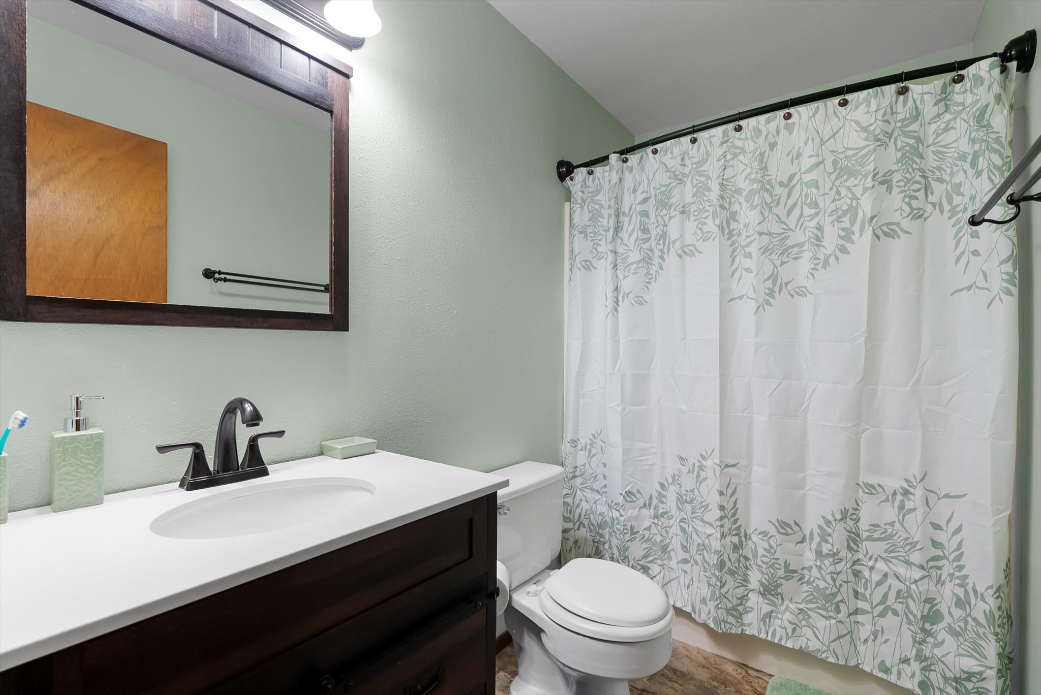406 Summit Ridge Drive Property Photo 19
