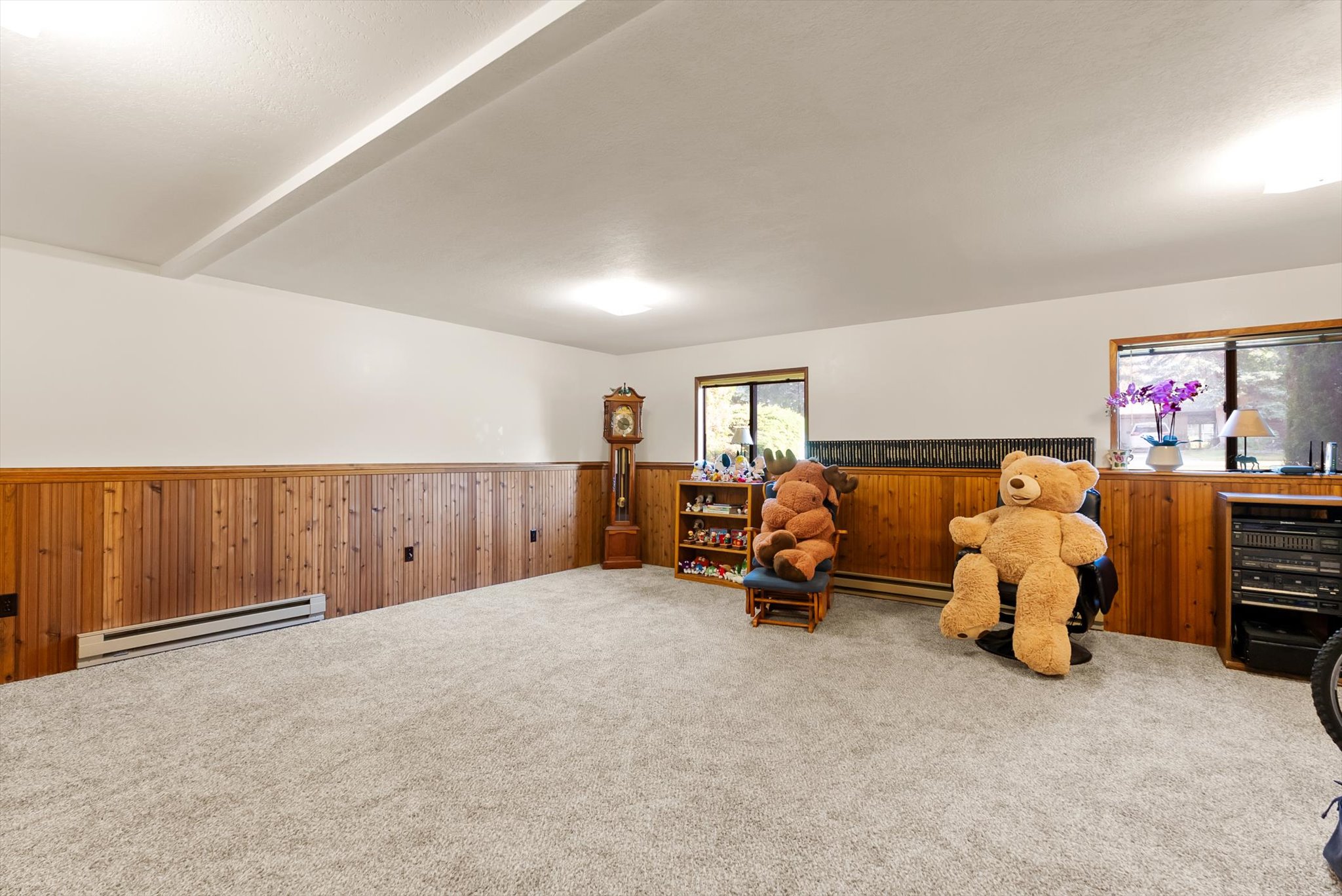 406 Summit Ridge Drive Property Photo 20