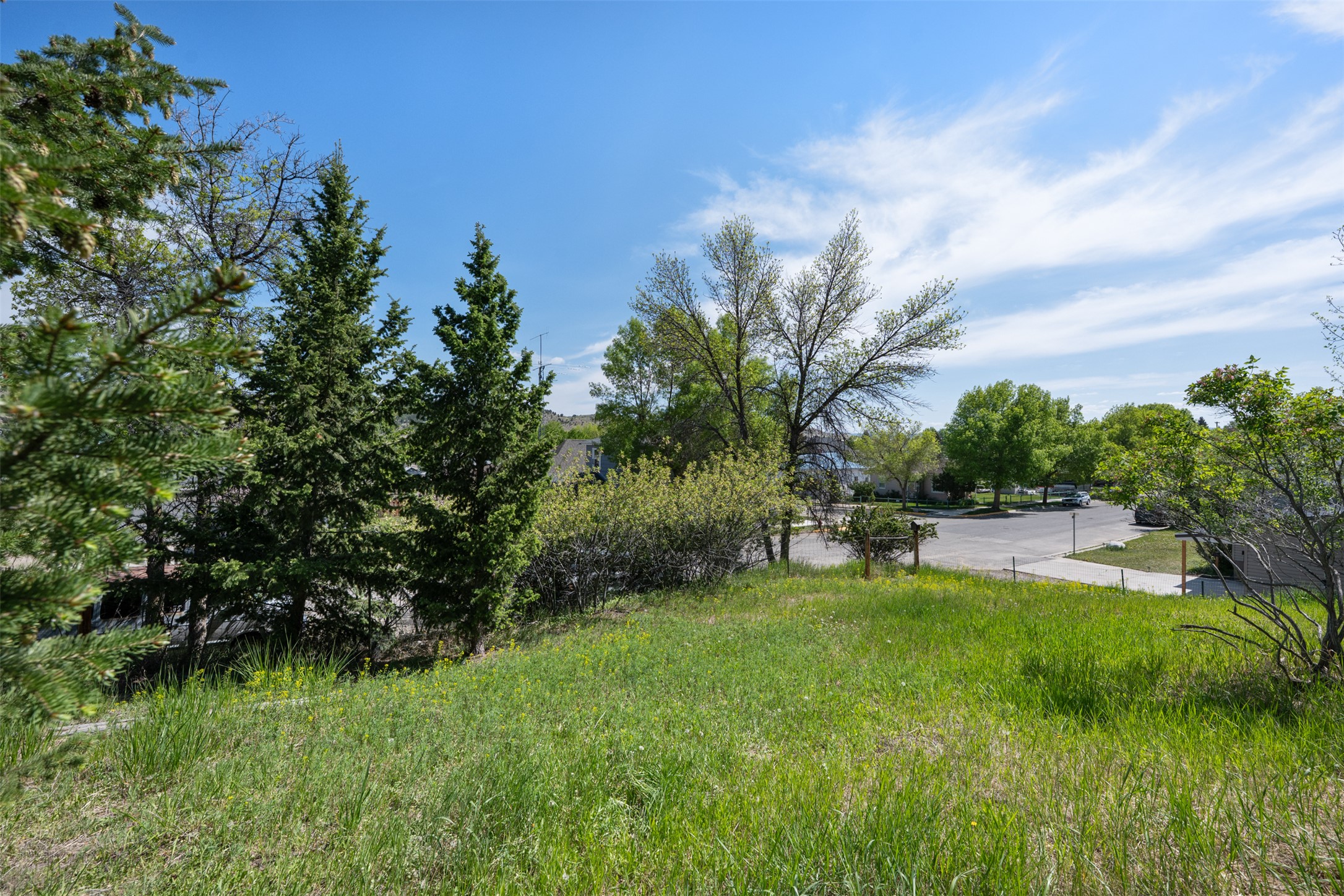 411 W 7th Street Property Photo 52