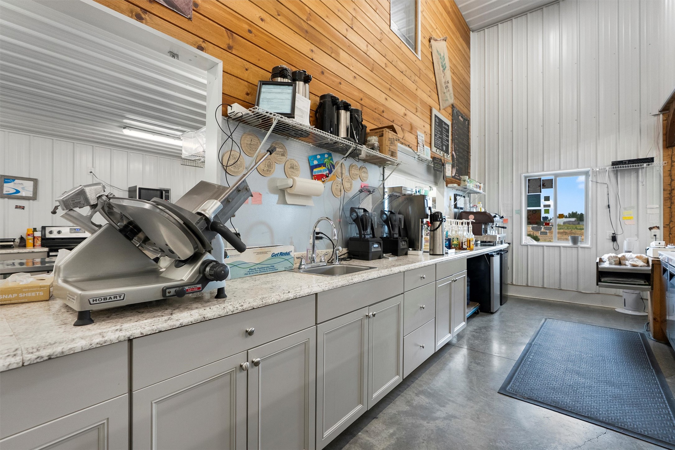 4362 Eastside Highway Property Photo 15