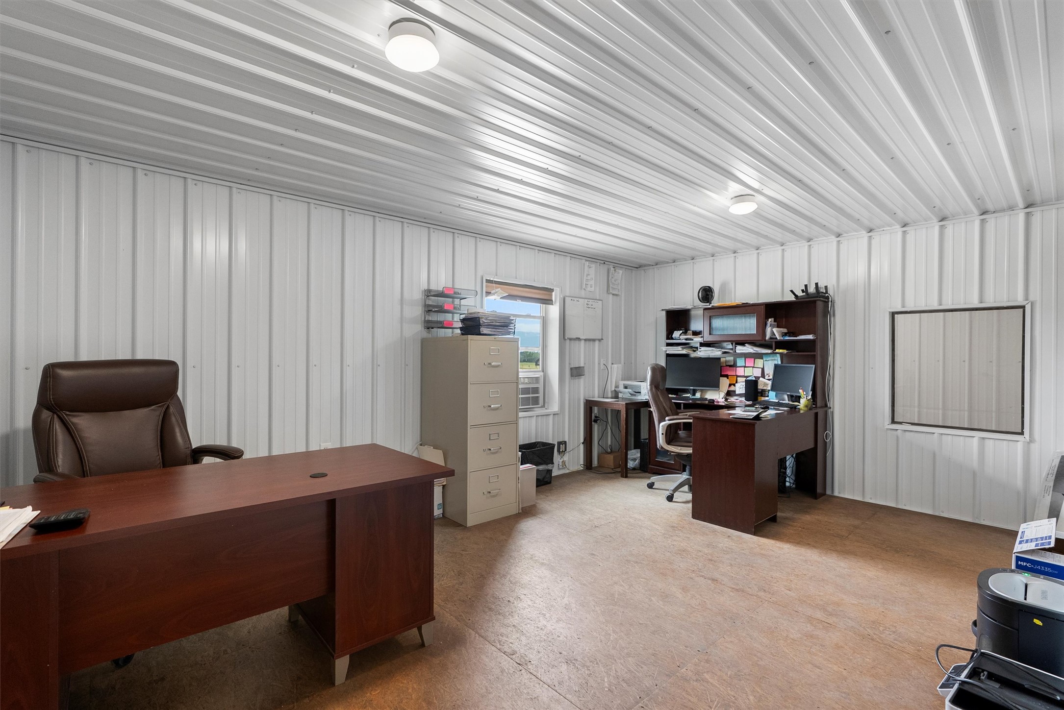 4362 Eastside Highway Property Photo 27