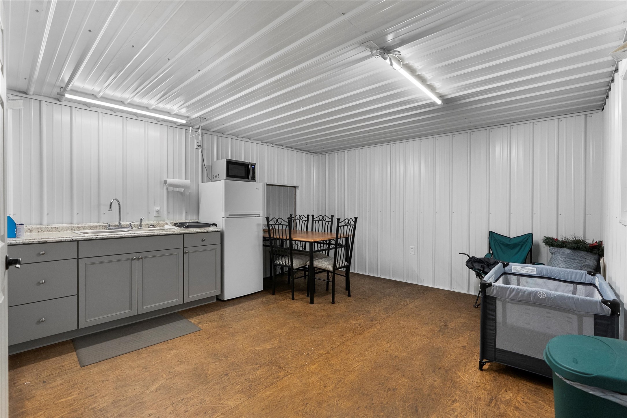 4362 Eastside Highway Property Photo 28