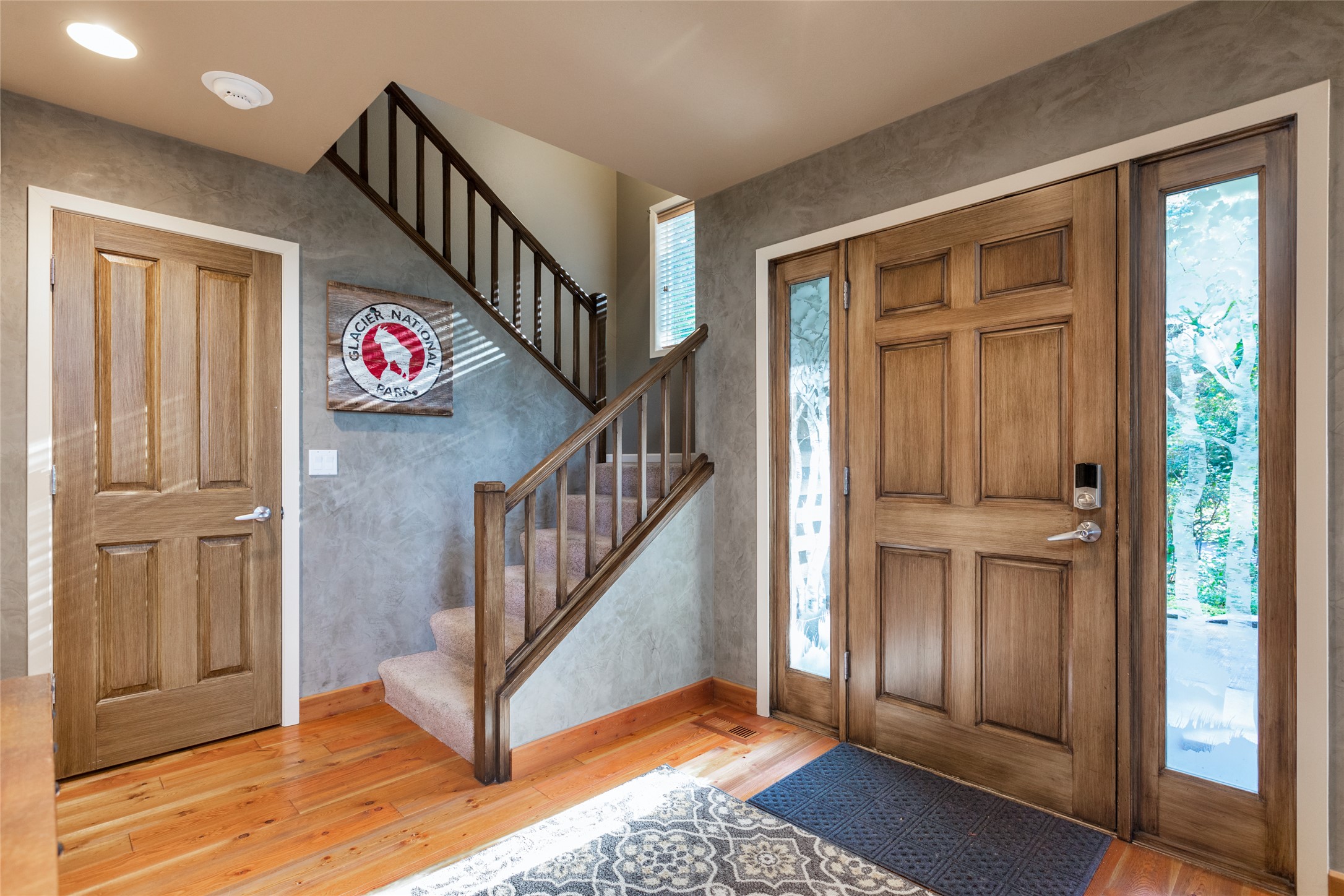 1939 Suncrest Drive Property Photo 6