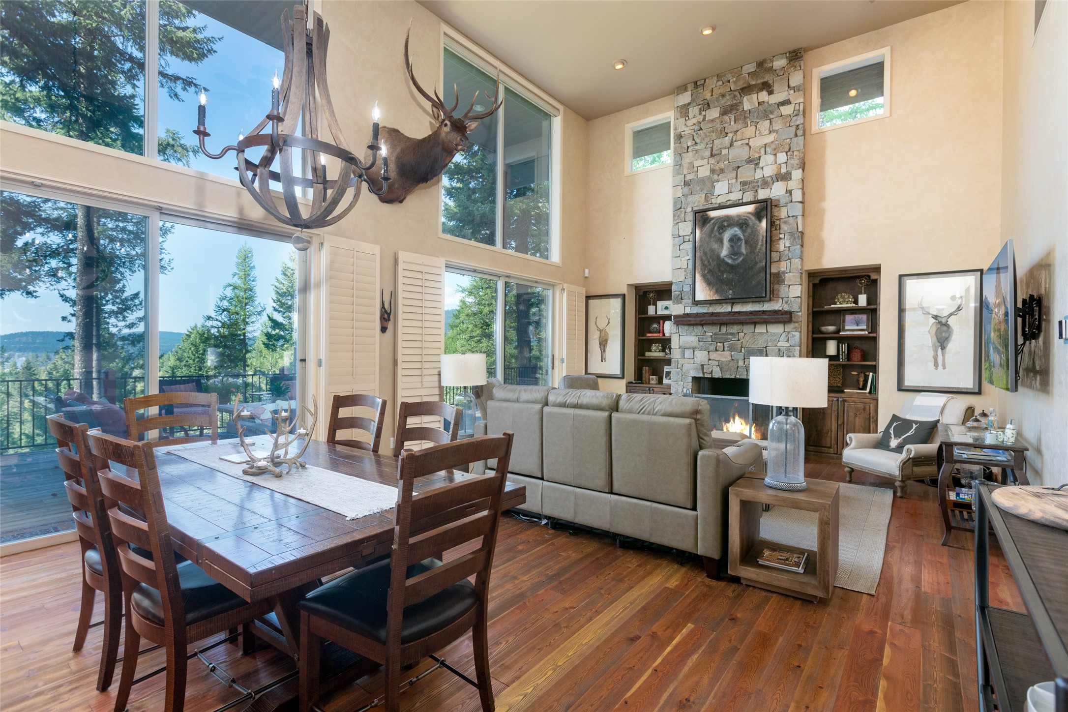 1939 Suncrest Drive Property Photo 12