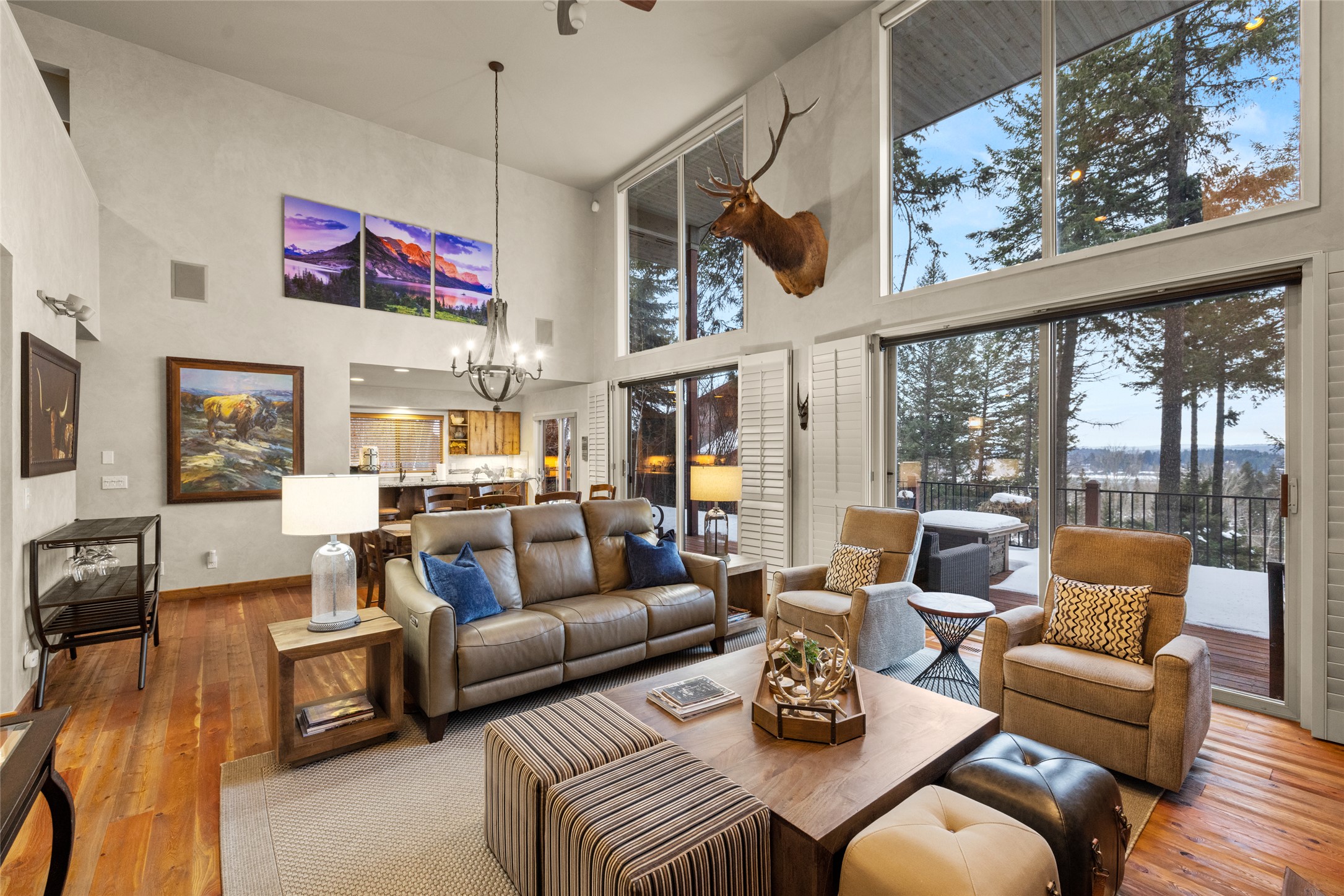 1939 Suncrest Drive Property Photo 14