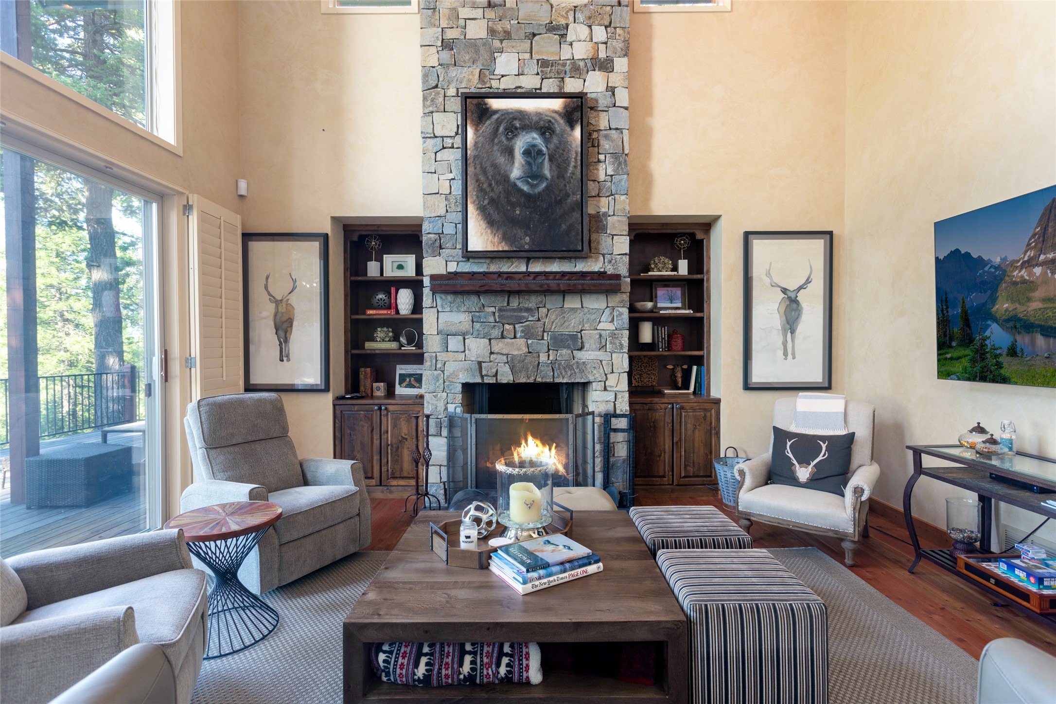 1939 Suncrest Drive Property Photo 15