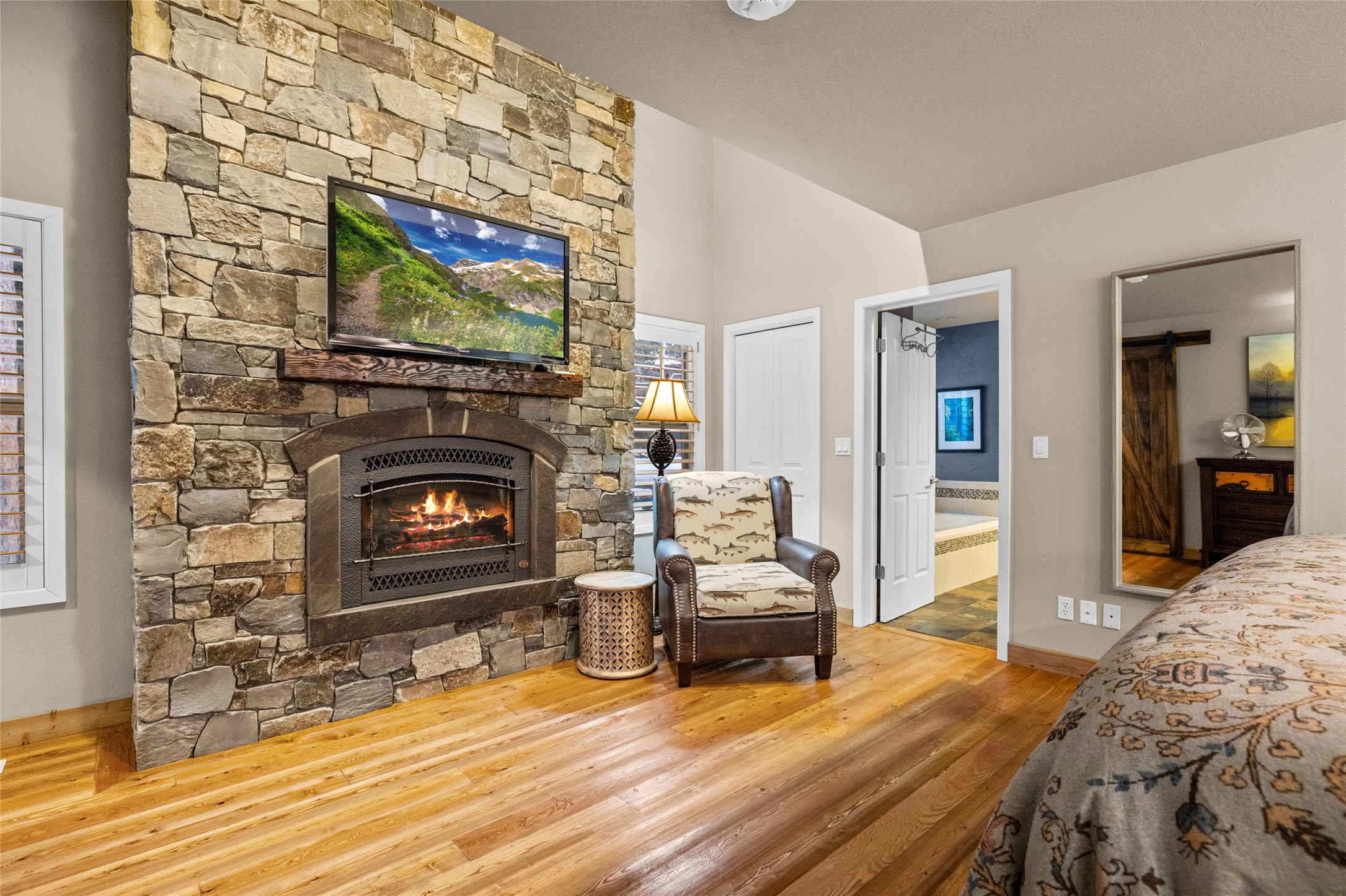 1939 Suncrest Drive Property Photo 19