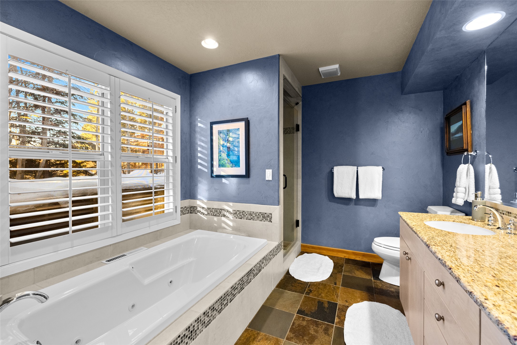 1939 Suncrest Drive Property Photo 21