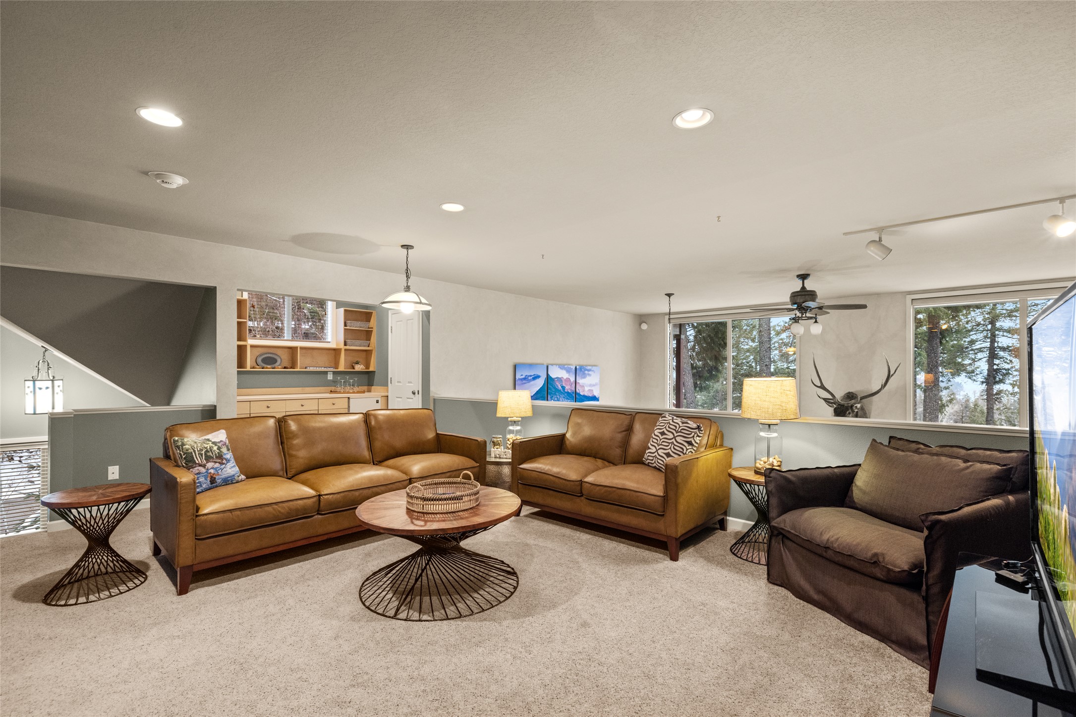 1939 Suncrest Drive Property Photo 25