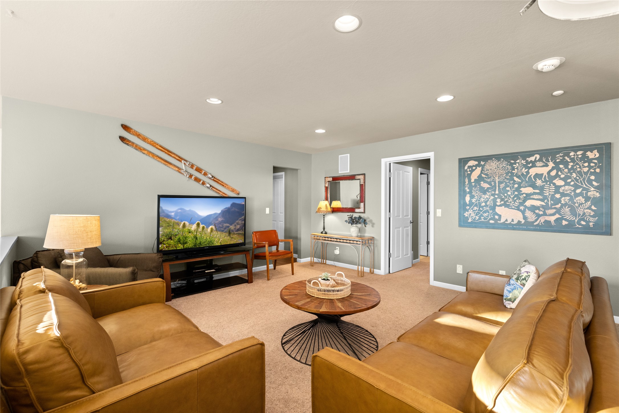 1939 Suncrest Drive Property Photo 26