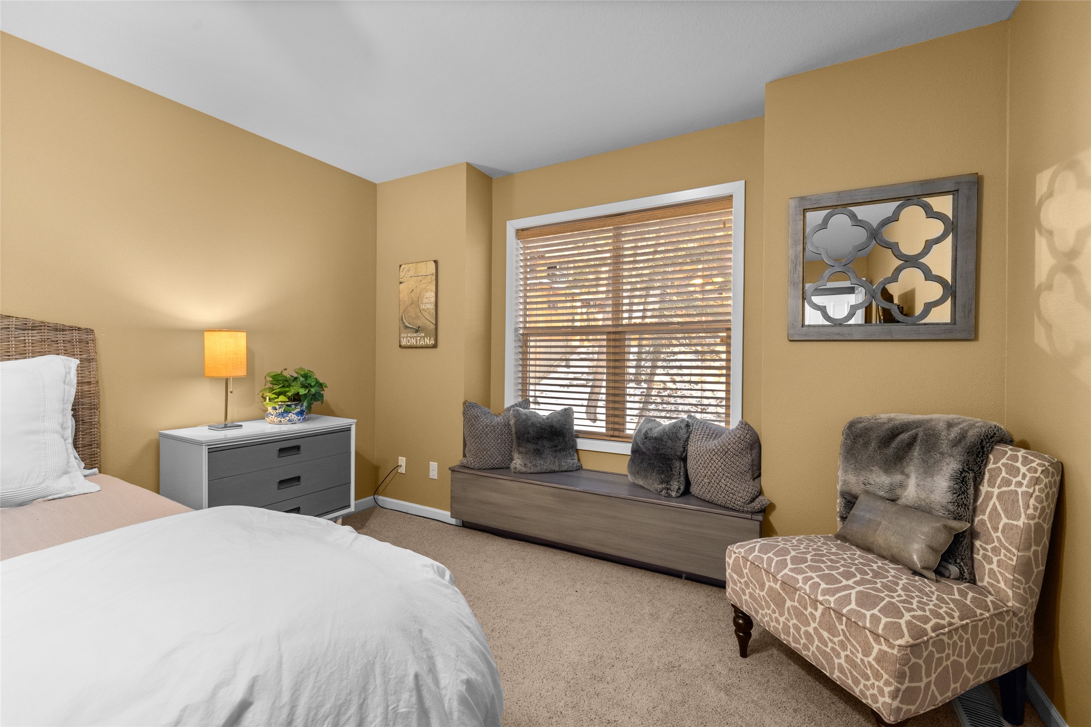 1939 Suncrest Drive Property Photo 29