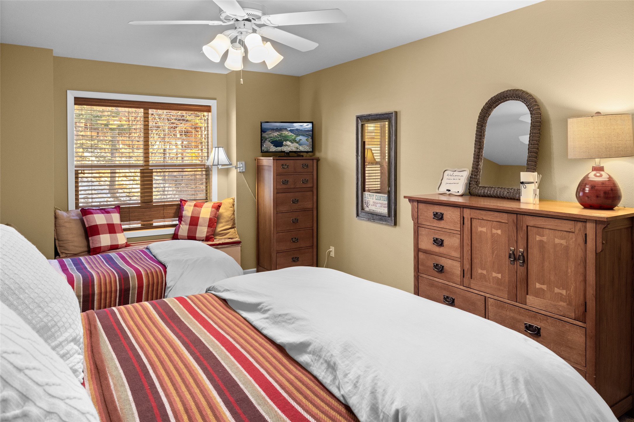 1939 Suncrest Drive Property Photo 30