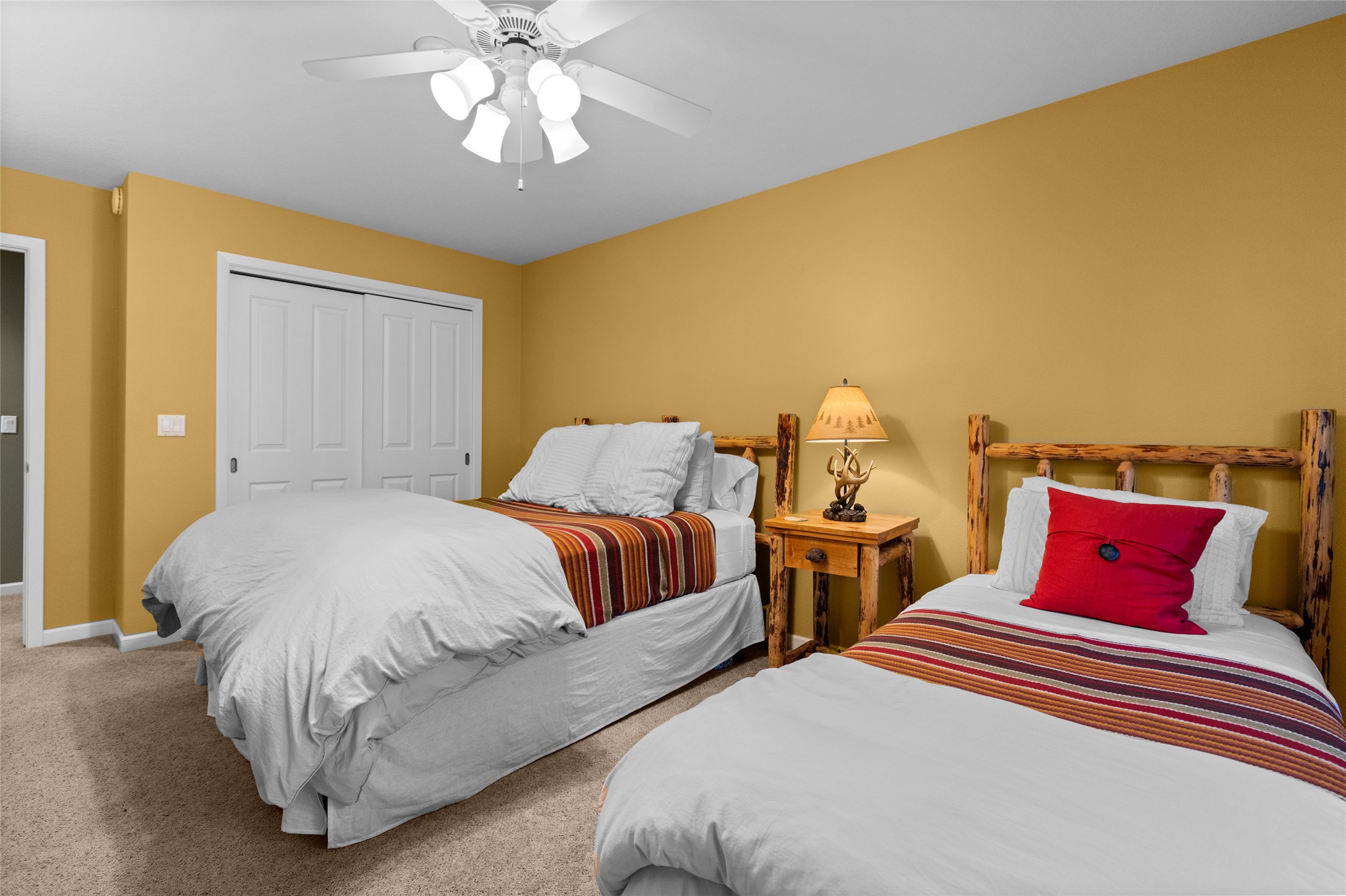 1939 Suncrest Drive Property Photo 31