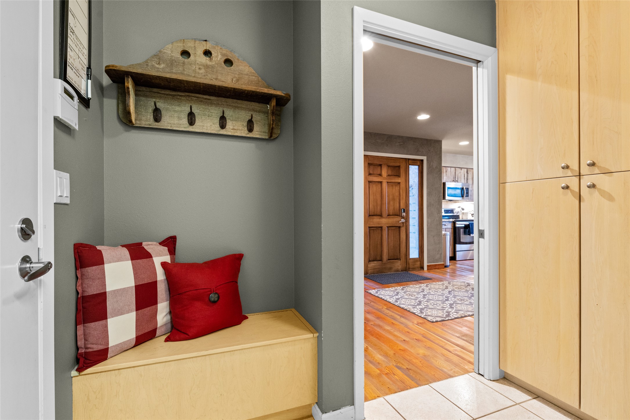 1939 Suncrest Drive Property Photo 37