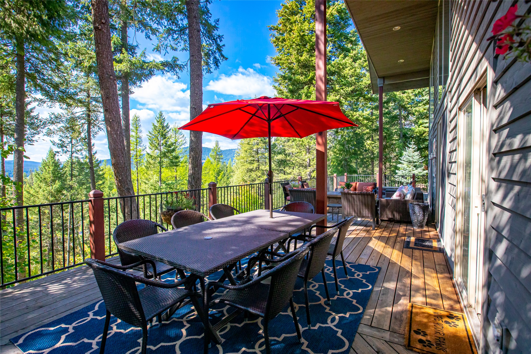 1939 Suncrest Drive Property Photo 39