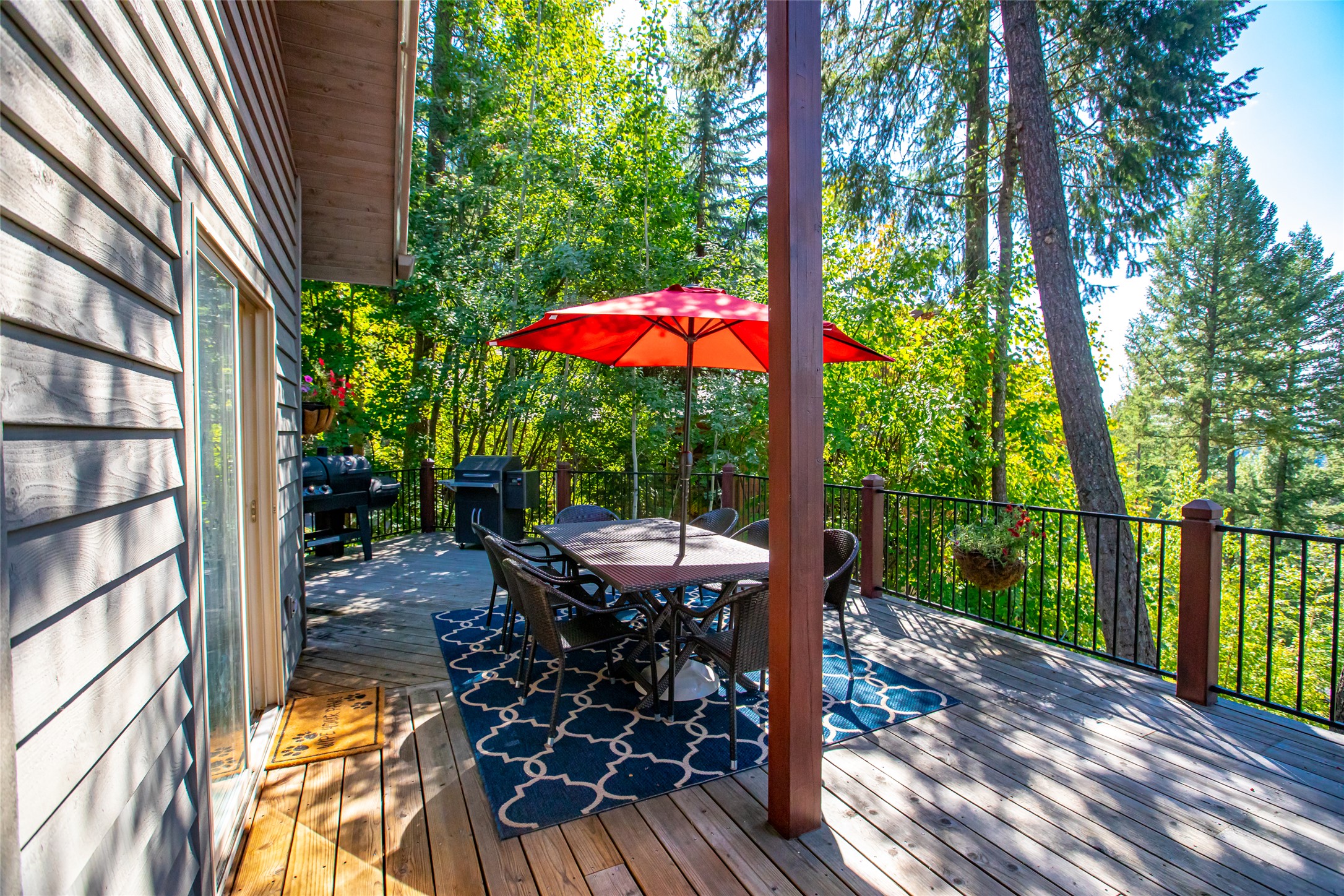 1939 Suncrest Drive Property Photo 40