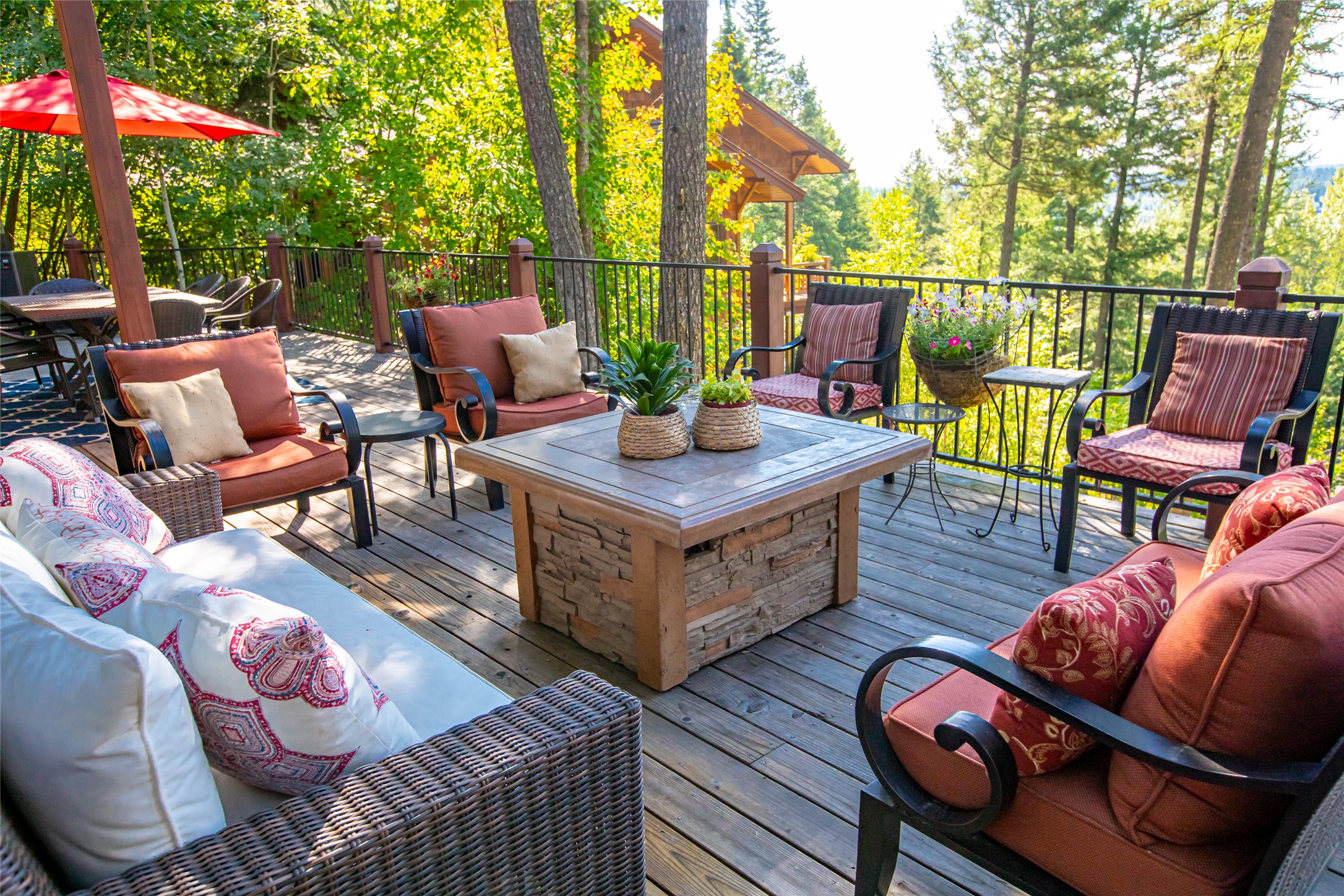 1939 Suncrest Drive Property Photo 41