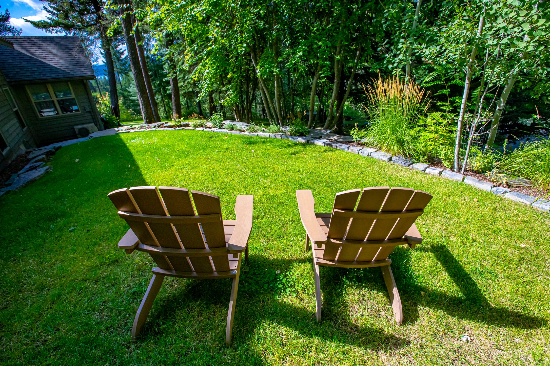 1939 Suncrest Drive Property Photo 45