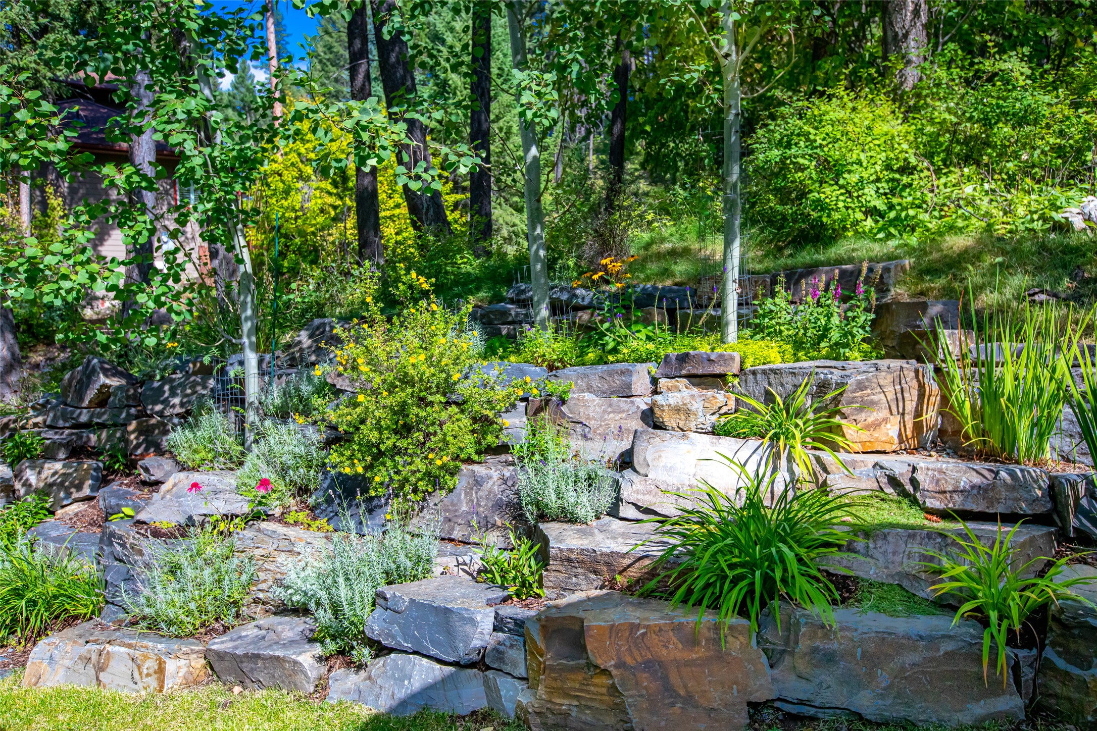 1939 Suncrest Drive Property Photo 49