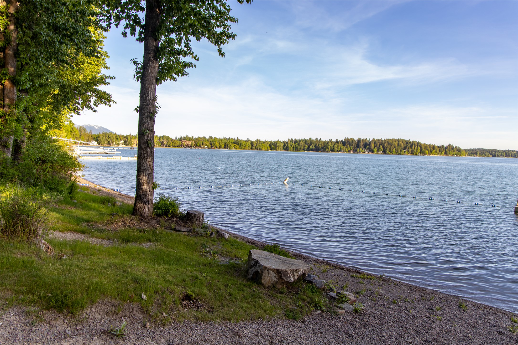 1939 Suncrest Drive Property Photo 50
