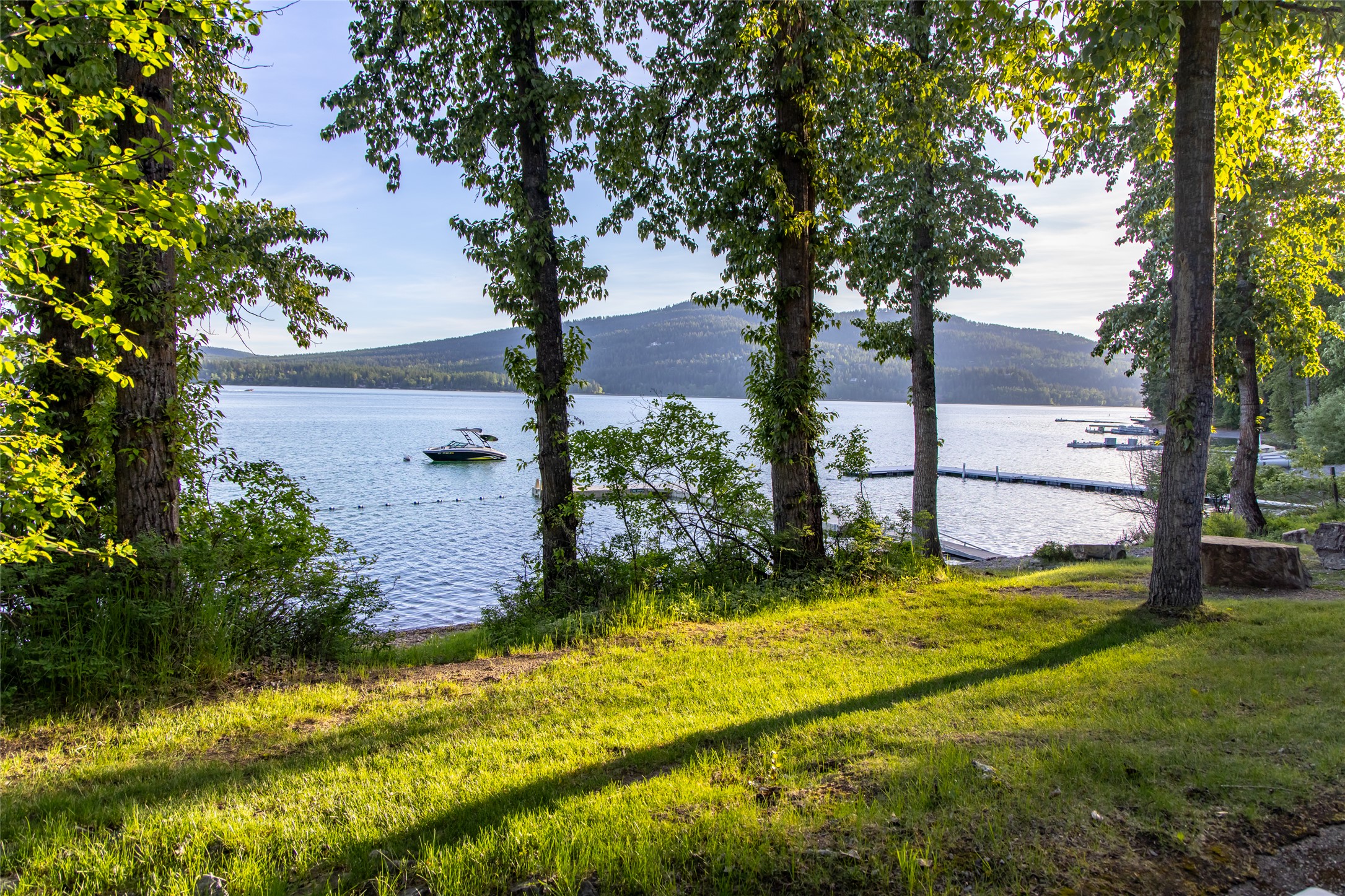 1939 Suncrest Drive Property Photo 51