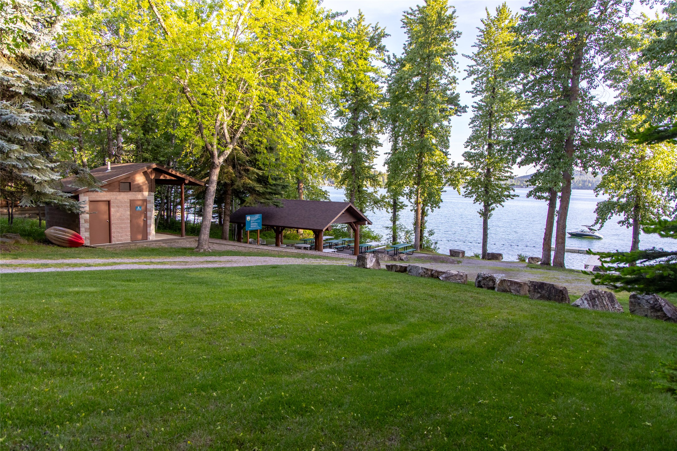 1939 Suncrest Drive Property Photo 52